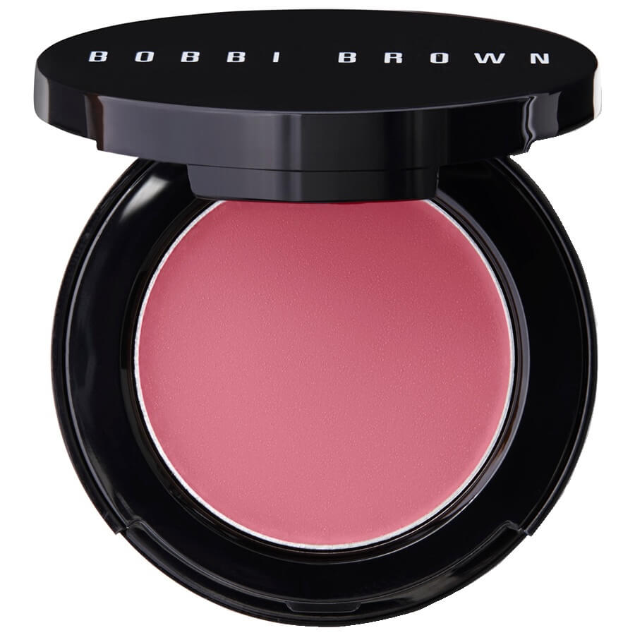 Bobbi Brown Rumenila Pot Rouge For Lips & Cheeks Pale Pink Rumenilo 3,7 g