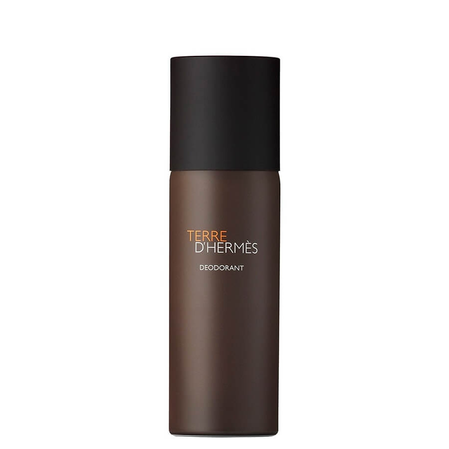 Hermès Terre D'Hermes Deodorant U Spreju 150 ml