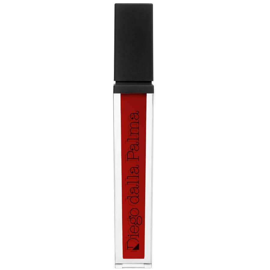 Diego Dalla Palma Sjajila Za Usne Push Up Gloss Volume Effect 51 Sjajilo 8 ml