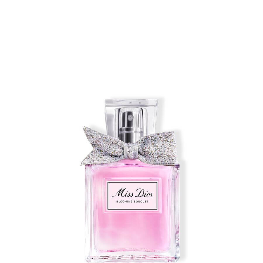 DIOR MISS Miss Dior Blooming Bouquet Eau De Toilette Toaletna Voda 30 ml