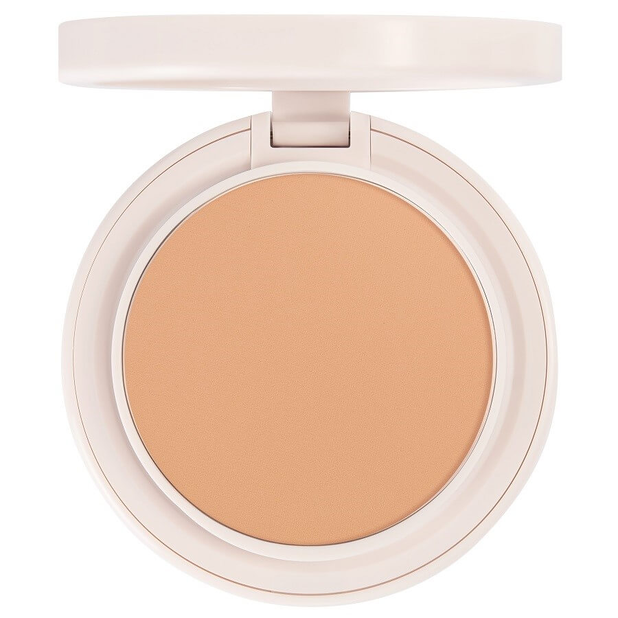 KYLIE COSMETICS Puderi Natural Blur Powder Foundation 5C Kompaktni Puder 10 g