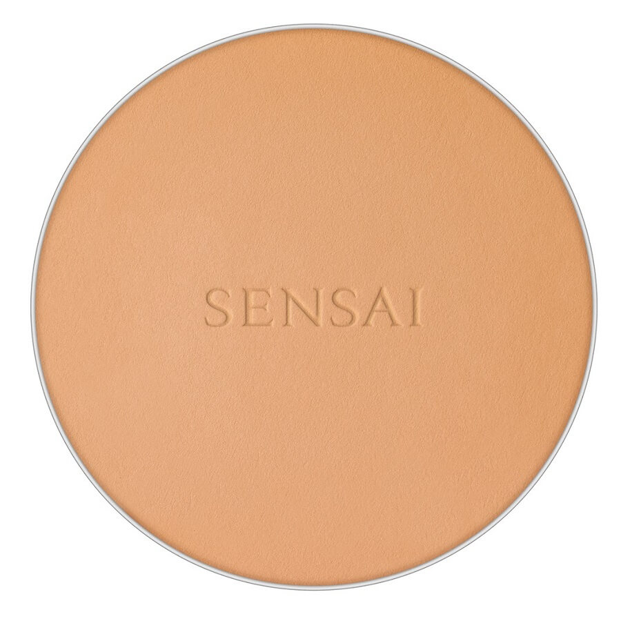 Sensai Puderi Total Finish Refill TF205 Kompaktni Puder 11 g