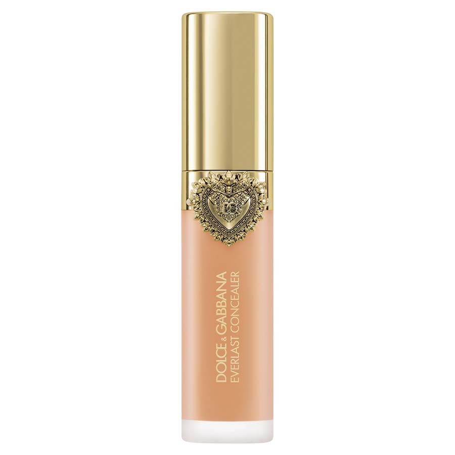 Dolce&Gabbana Korektori Za Lice Everlast Concealer Medium Korektor 11 ml