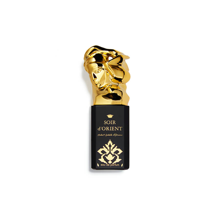 Sisley Soir D'Orient Eau De Parfum Parfemska Voda 30 ml