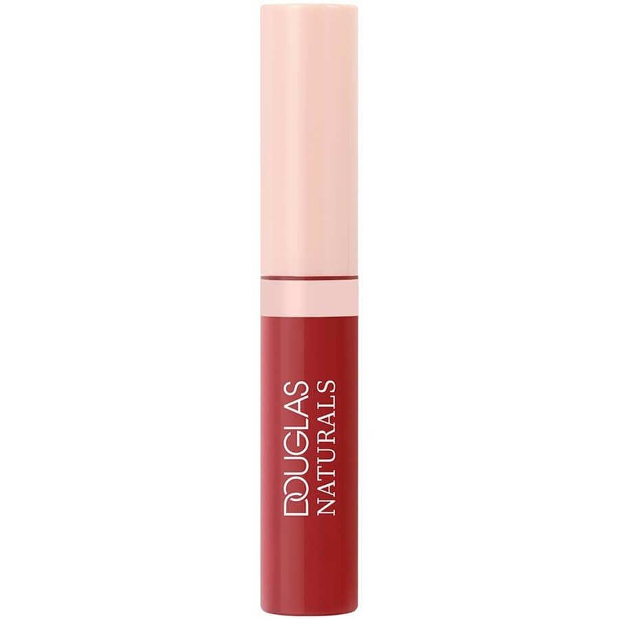 Douglas Collection Sjajila Za Usne Naturals Tinted Lip Oil Cherry Ulje 4 ml