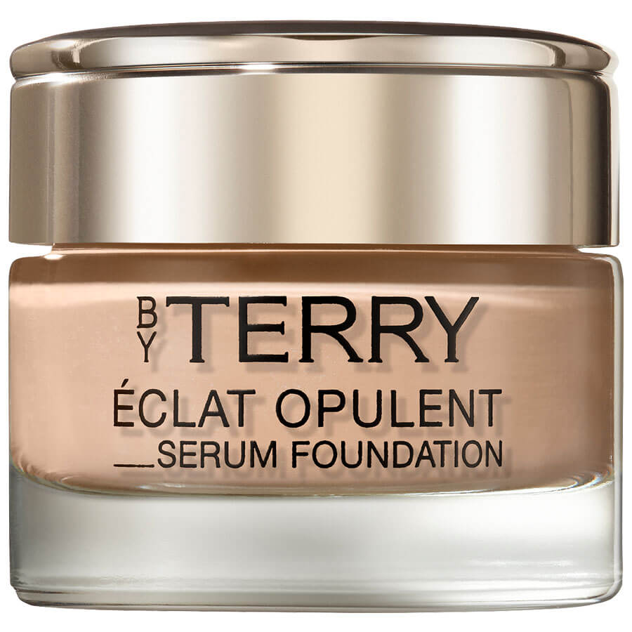 By Terry Eclat Opulent Serum Foundation Cappuccino Tonirana Krema 30 ml