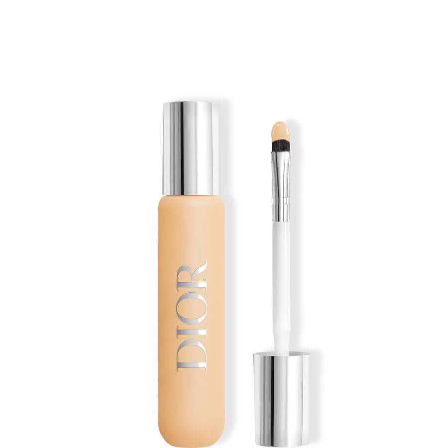 DIOR BACKSTAGE Backstage Flash Perfector Concealer Warm Korektor 11 ml
