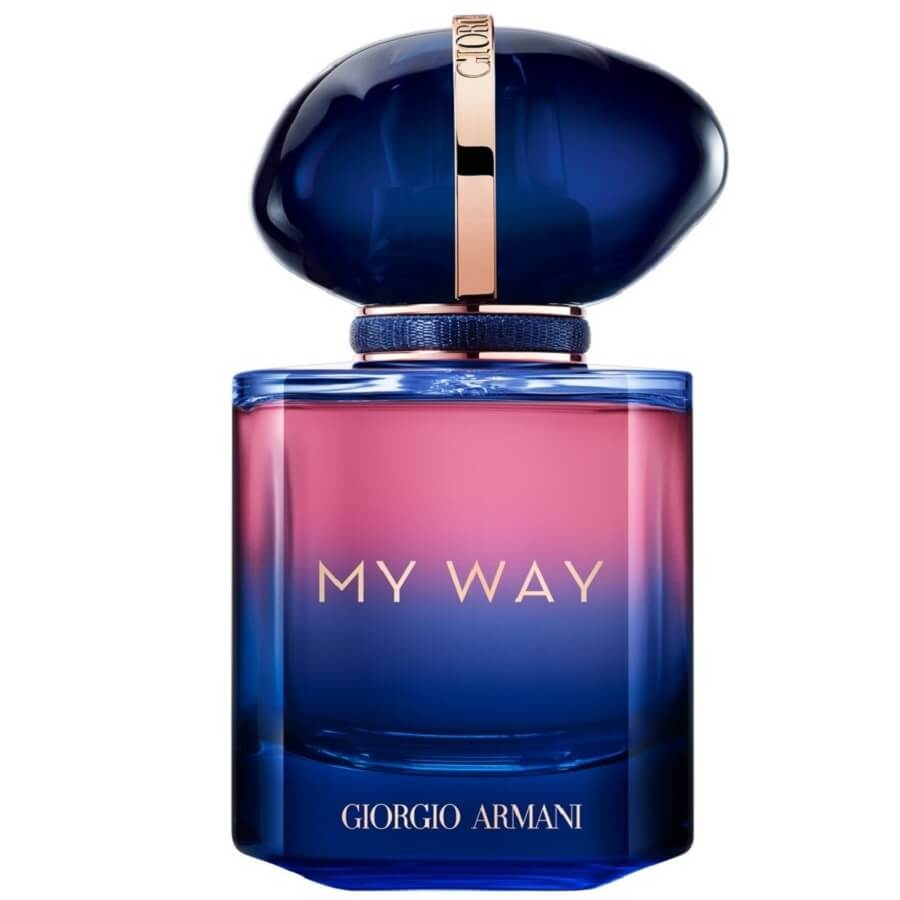 ARMANI My Way Le Parfum Parfem 30 ml