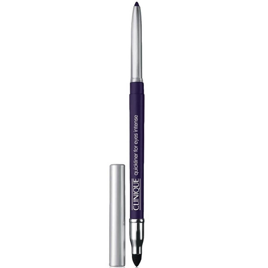 Clinique Olovke Za Oči Quickliner For Eyes Intense Eyeliner Plum Olovka 0,28 g