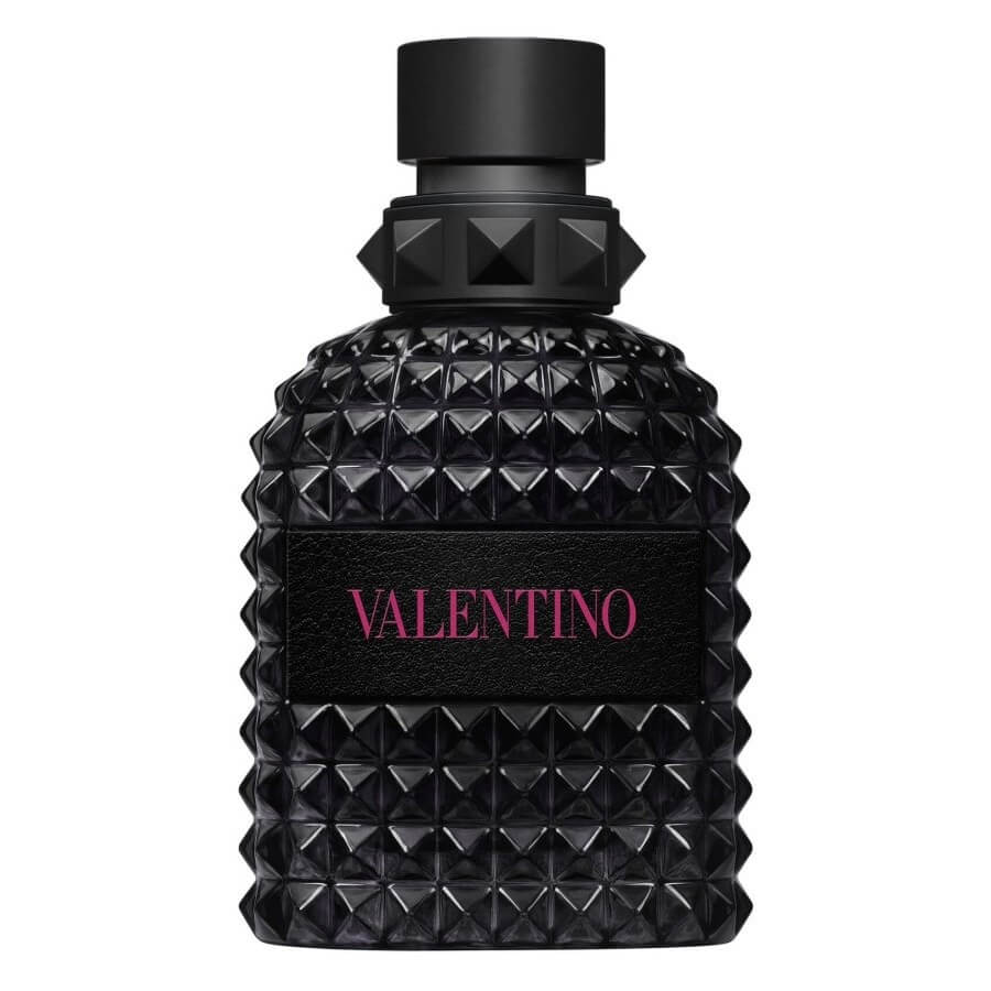 Valentino Born In Roma Uomo Extradose Le Parfum Parfem 50 ml