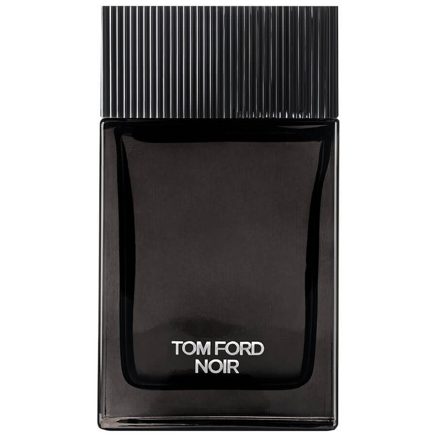 Tom Ford Muški Signature Mirisi Noir Eau De Parfum Parfemska Voda 100 ml