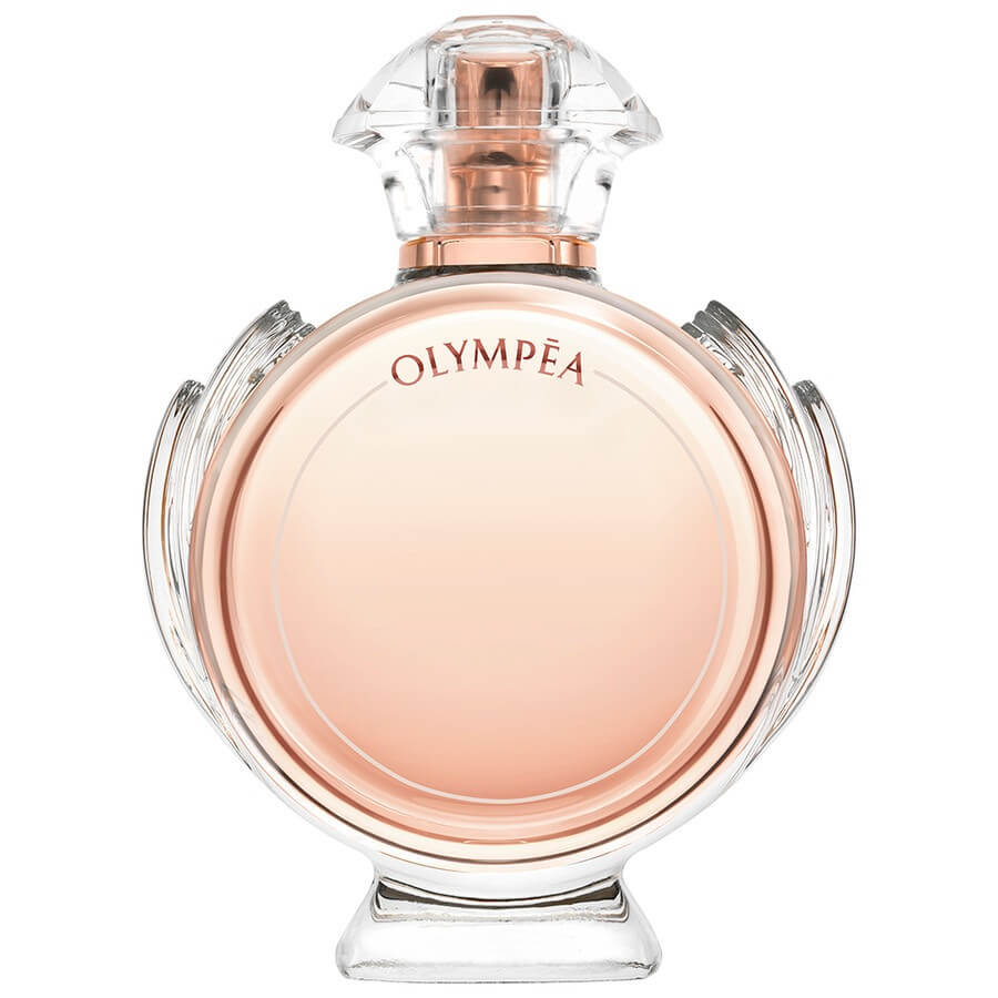 Rabanne Olympéa Eau De Parfum Parfemska Voda 30 ml