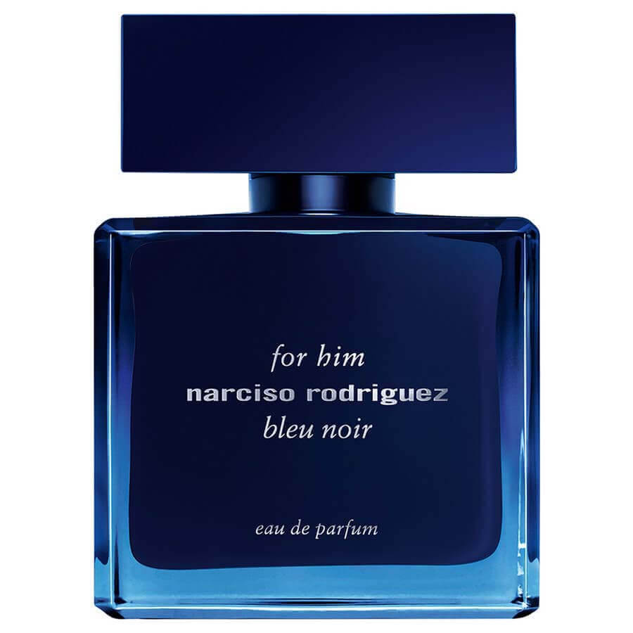 Narciso Rodriguez For Him Bleu Noir Eau De Parfum Parfemska Voda 50 ml