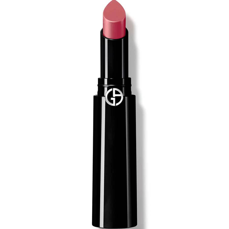 ARMANI Ruževi Za Usne Lip Power Lipstick Desire Ruž 3,1 g