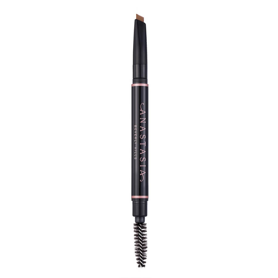 Anastasia Beverly Hills Olovke Za Obrve Brow Definer Strawburn Olovka 0,2 g
