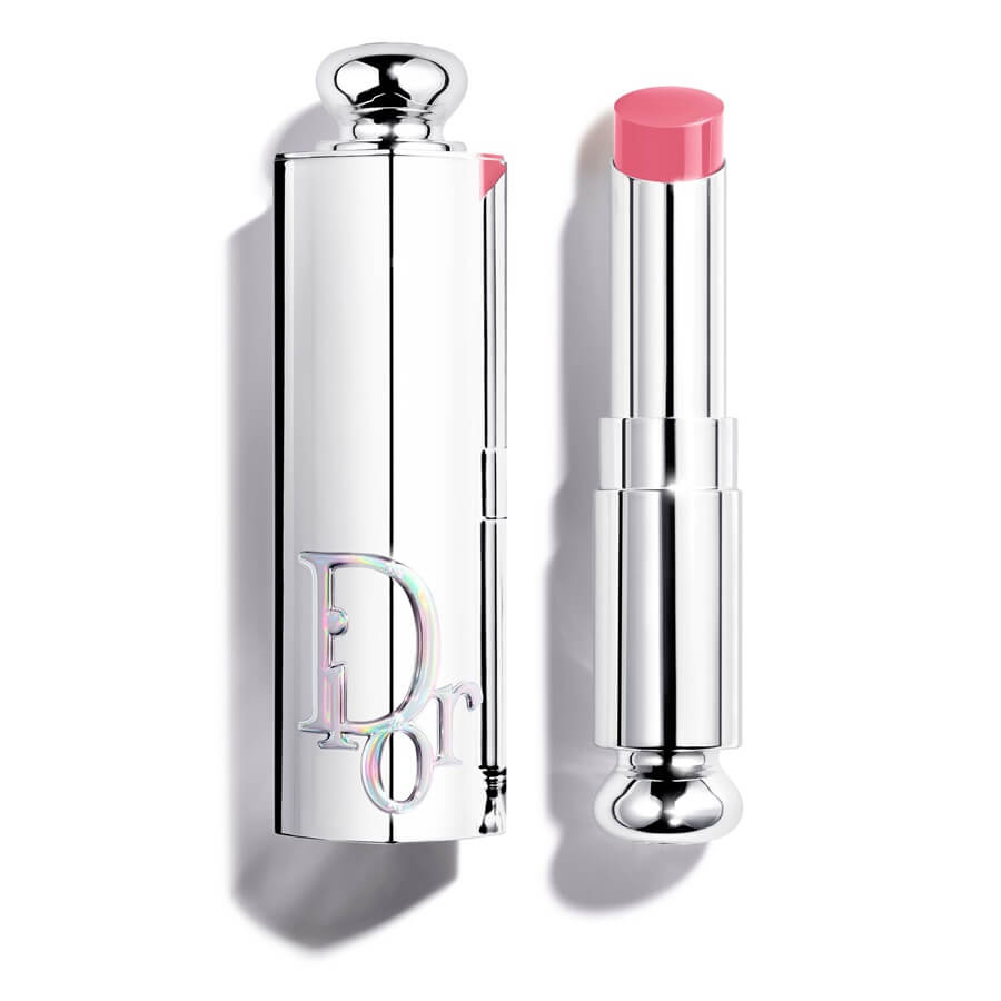 DIOR RUŽEVI ZA USNE Dior Addict Glass Lipstick Rose Charms Ruž Za Usne 2,7 g
