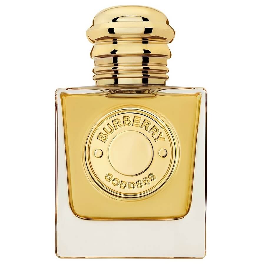 Burberry Goddess Intense Eau De Parfum Parfemska Voda 50 ml