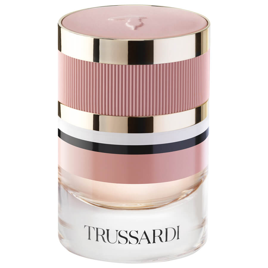 Trussardi New Feminine Eau De Parfum Parfemska Voda 30 ml