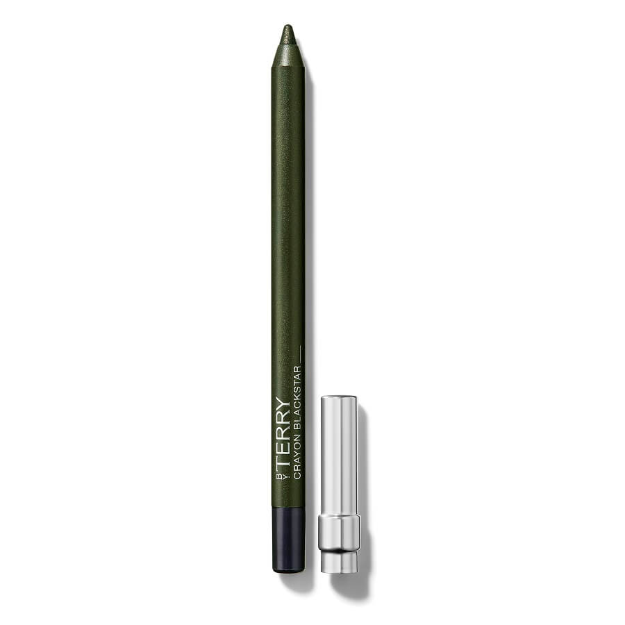 By Terry Olovke Za Oči Crayon Blackstar Eyeliner Bronze Generation Vodootporna Olovka 1,2 g