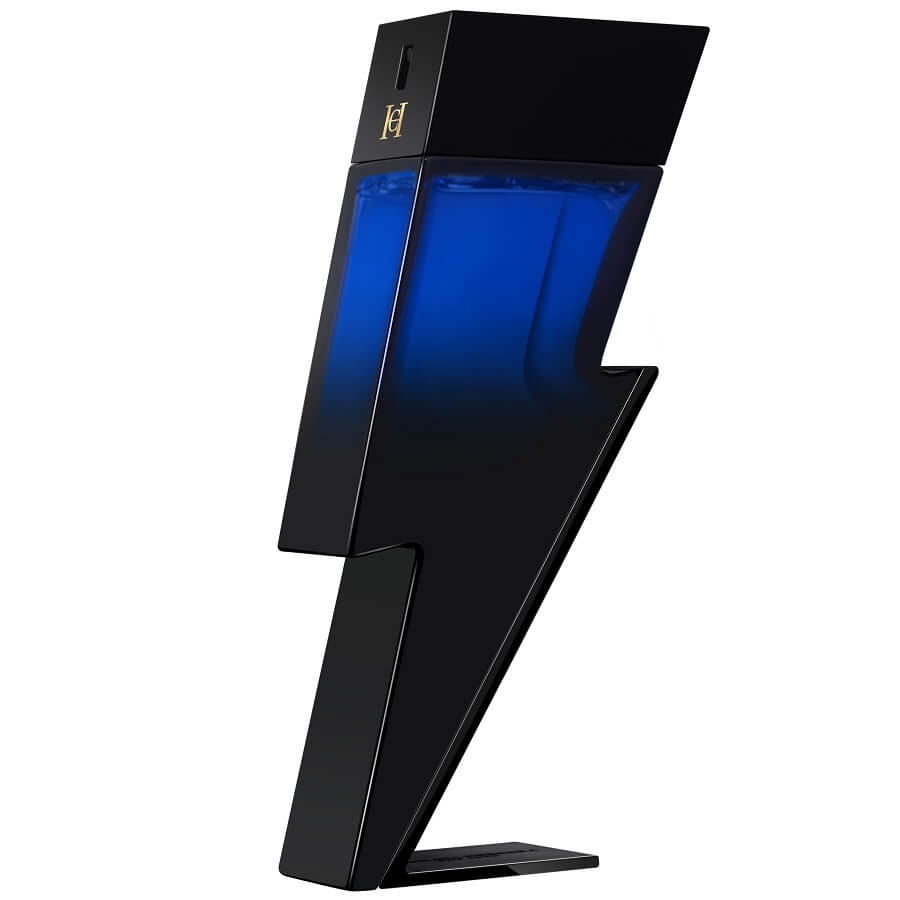 Carolina Herrera Bad Boy Cobalt Elixir Eau De Parfum Parfemska Voda 50 ml
