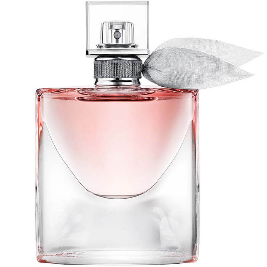 Lancôme La Vie Est Belle Eau De Parfum Parfemska Voda 30 ml