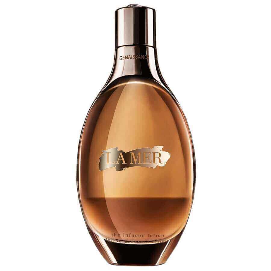 La Mer Genaissance De The Infused Lotion Losion Za Njegu Lica 150 ml