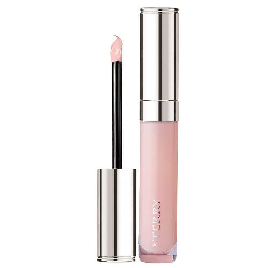 By Terry Balzam Za Usne Baume De Rose Balm Lip Care 7 ml