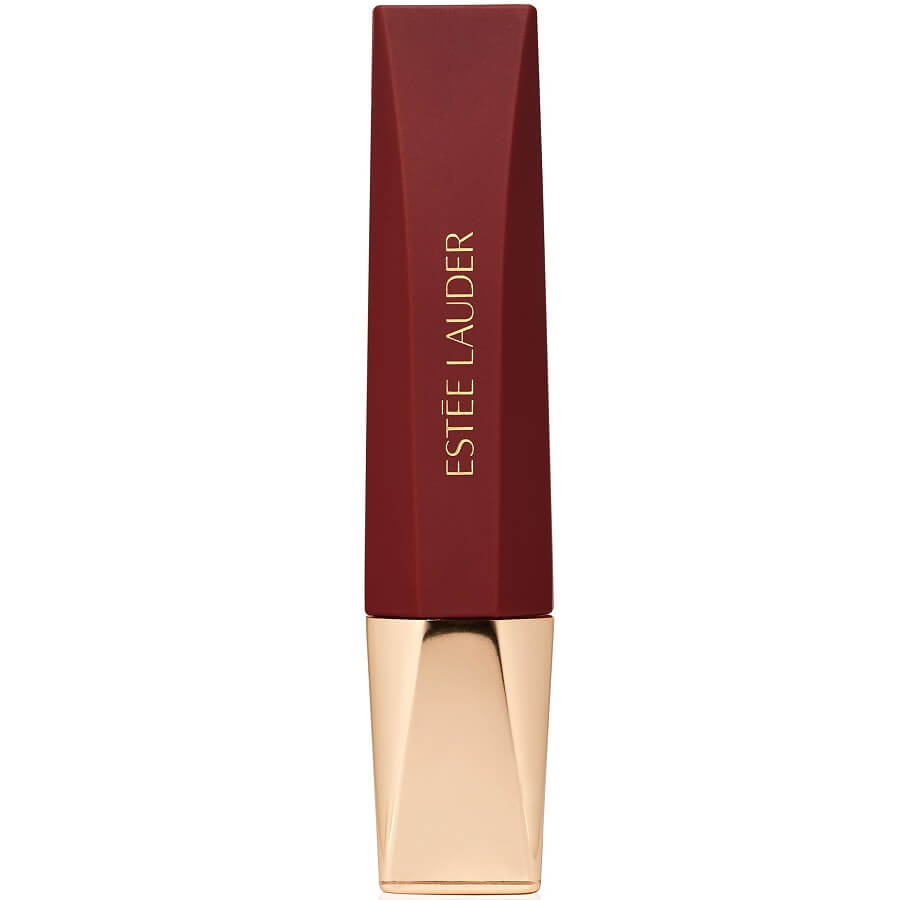 Estée Lauder Ruževi Za Usne Pure Color Whipped Matte Lip Hot Shot Ruž 9 ml
