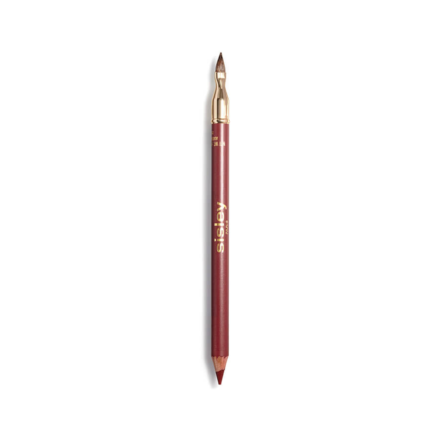 Sisley Olovke Za Usne Phyto-Levres Perfect Burgundy Olovka 1,4 g