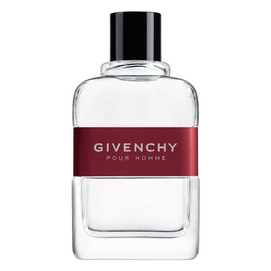 Givenchy Pour Homme Eau De Toilette Toaletna Voda 100 ml