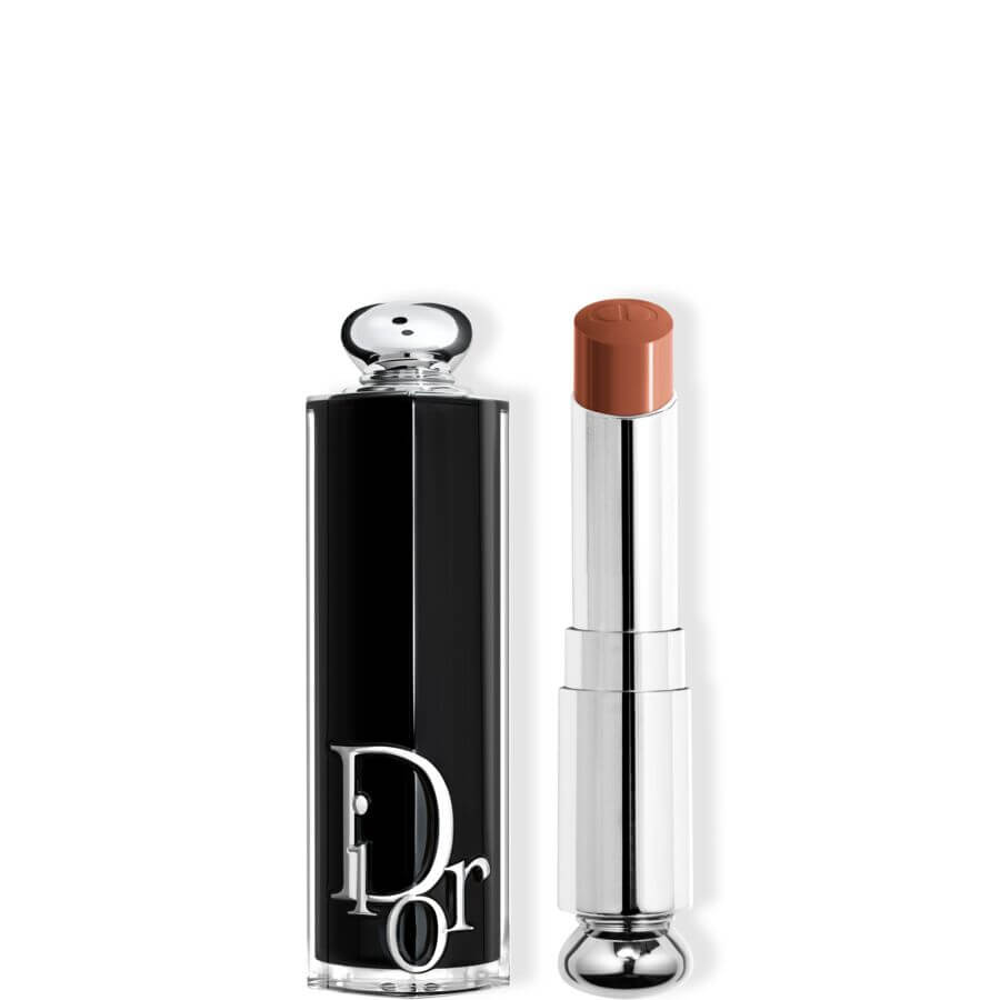 DIOR MAKE UP - USNE Dior Addict Lipstick Patchwork Ruž Za Usne 3,2 g