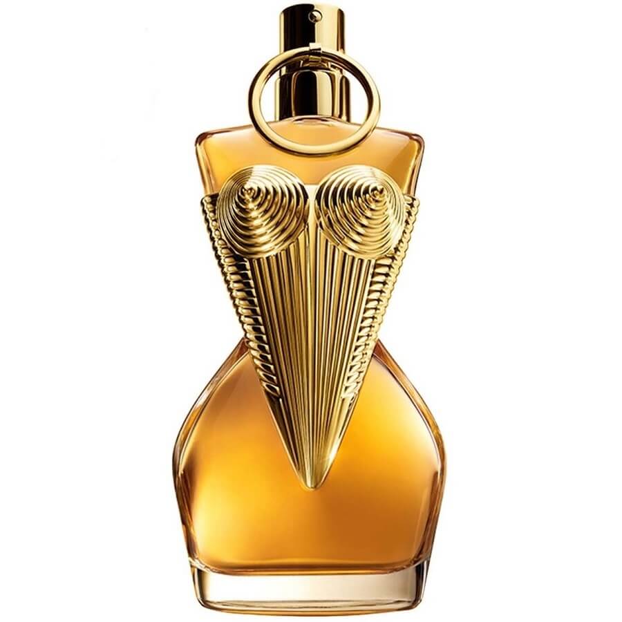 Jean Paul Gaultier Divine Le Parfum Parfem 50 ml