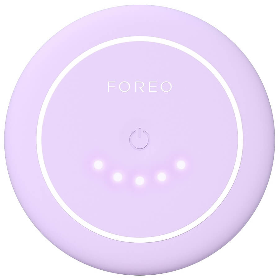 Foreo BEAR™ 2 Body Lavender Uređaj Za Masažu Tijela 1 kom,