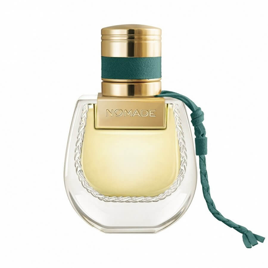 Chloé Nomade Jardin D'Egypte Eau De Parfum Parfemska Voda 30 ml