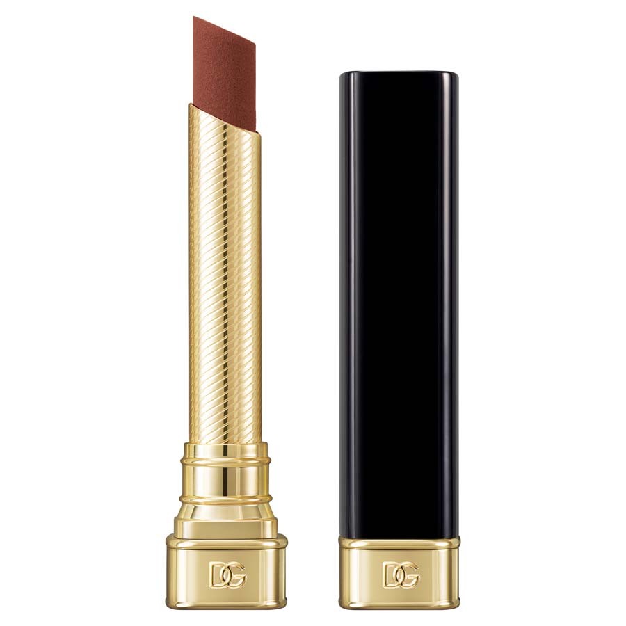 Dolce&Gabbana Ruževi Za Usne My Comfy Matte 31.05 Ruž 1,6 g