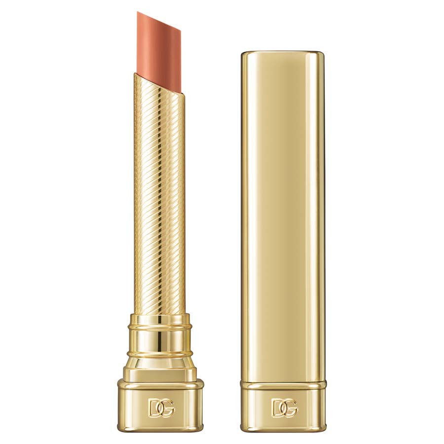 Dolce&Gabbana Ruževi Za Usne My Sculpt Satin 03.03 Ruž 1,6 g