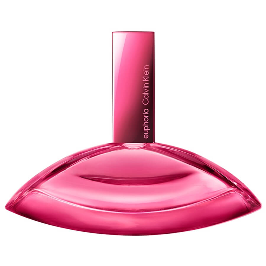 Calvin Klein Euphoria Magnetic Elixir Parfum Intense Parfem 30 ml