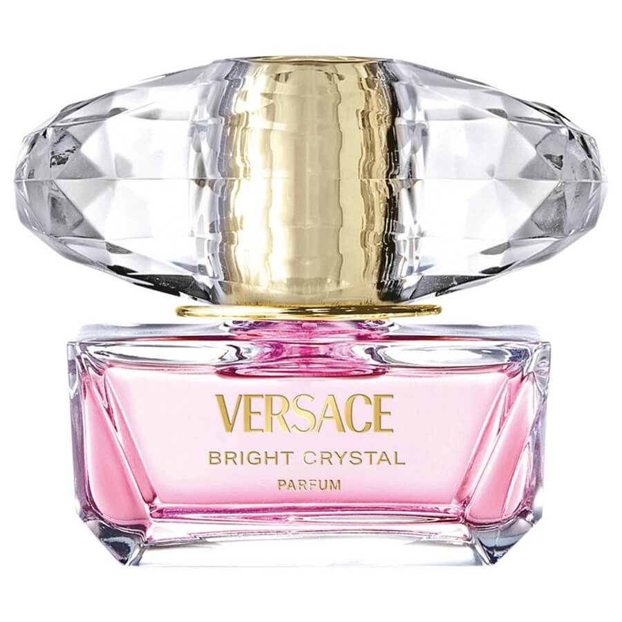 Versace Bright Crystal Parfum Parfem 50 ml