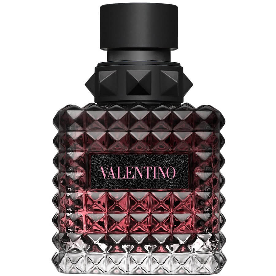 Valentino Born In Roma Donna Intense Eau De Parfum Parfemska Voda 50 ml