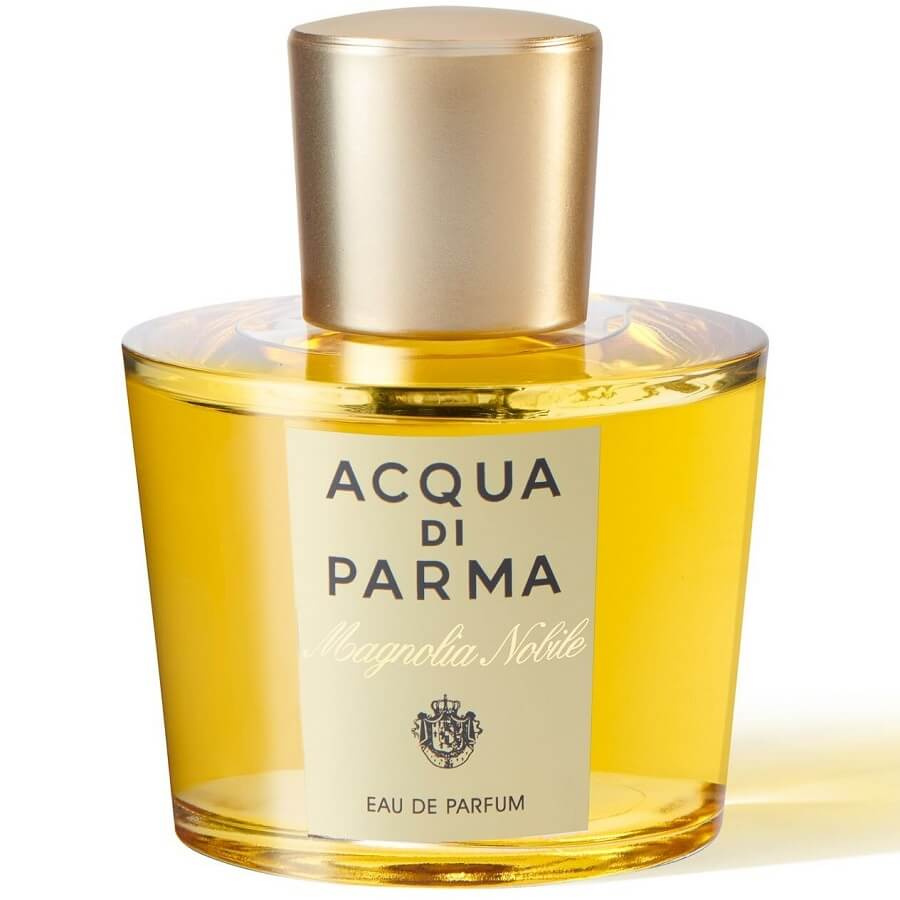 Acqua di Parma Le Nobili Magnolia Nobile Eau De Parfum Parfemska Voda 100 ml