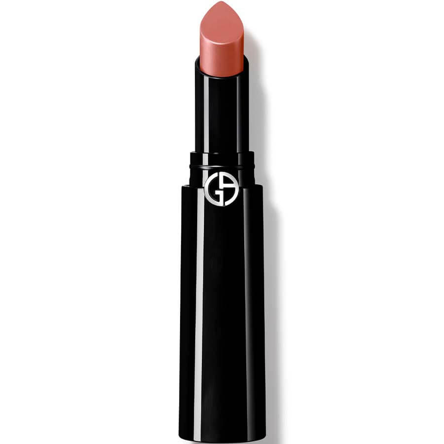 ARMANI Ruževi Za Usne Lip Power Lipstick Selfless Ruž 3,1 g