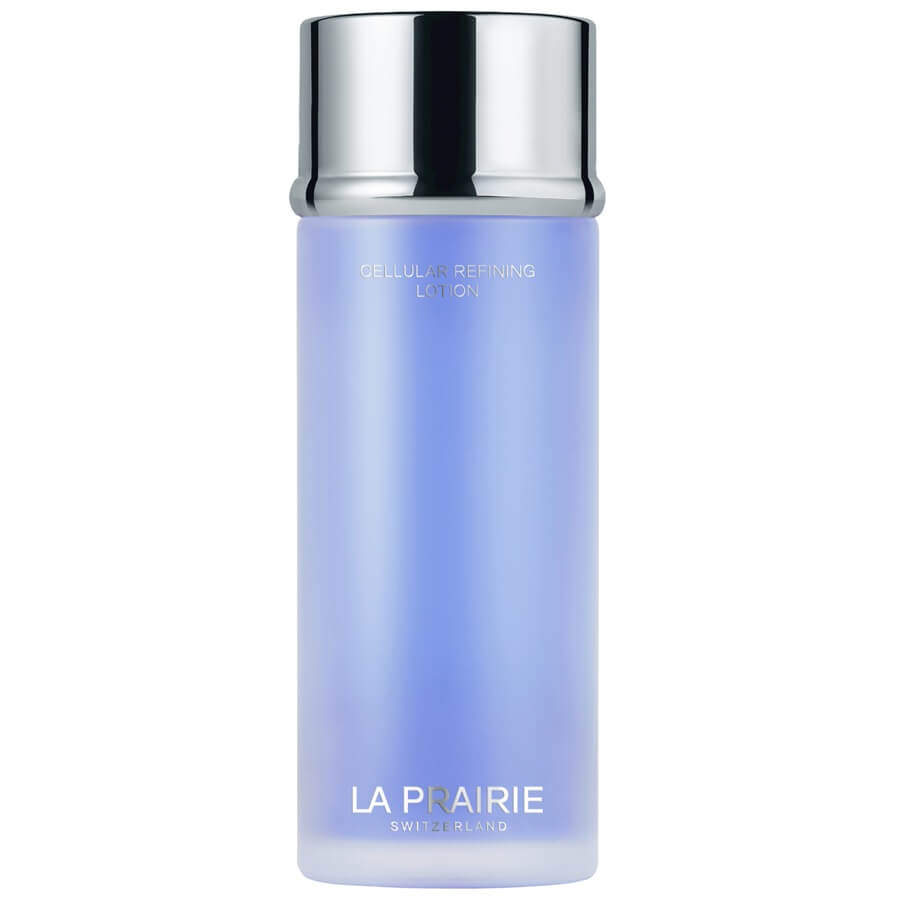 La Prairie Cellular Refining Lotion Losion Za Njegu Lica 250 ml