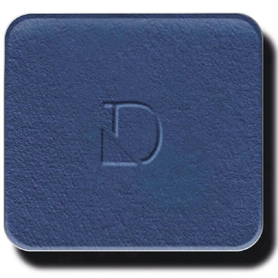 Diego Dalla Palma Sjenila Matt Eyeshadow Deep Blue Sjenilo Za Oči 3 g