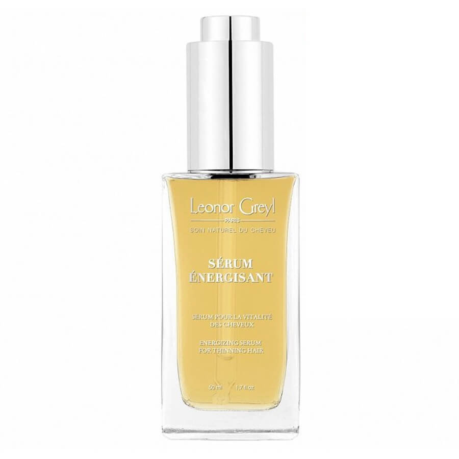 Leonor Greyl Sérum Énergisant Serum Za Vlasište 50 ml
