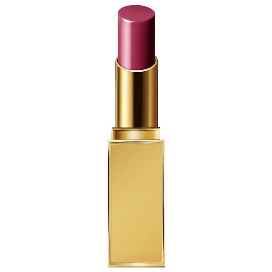Tom Ford Balzam Za Usne Soleil Lip Balm Isle 2,8 g