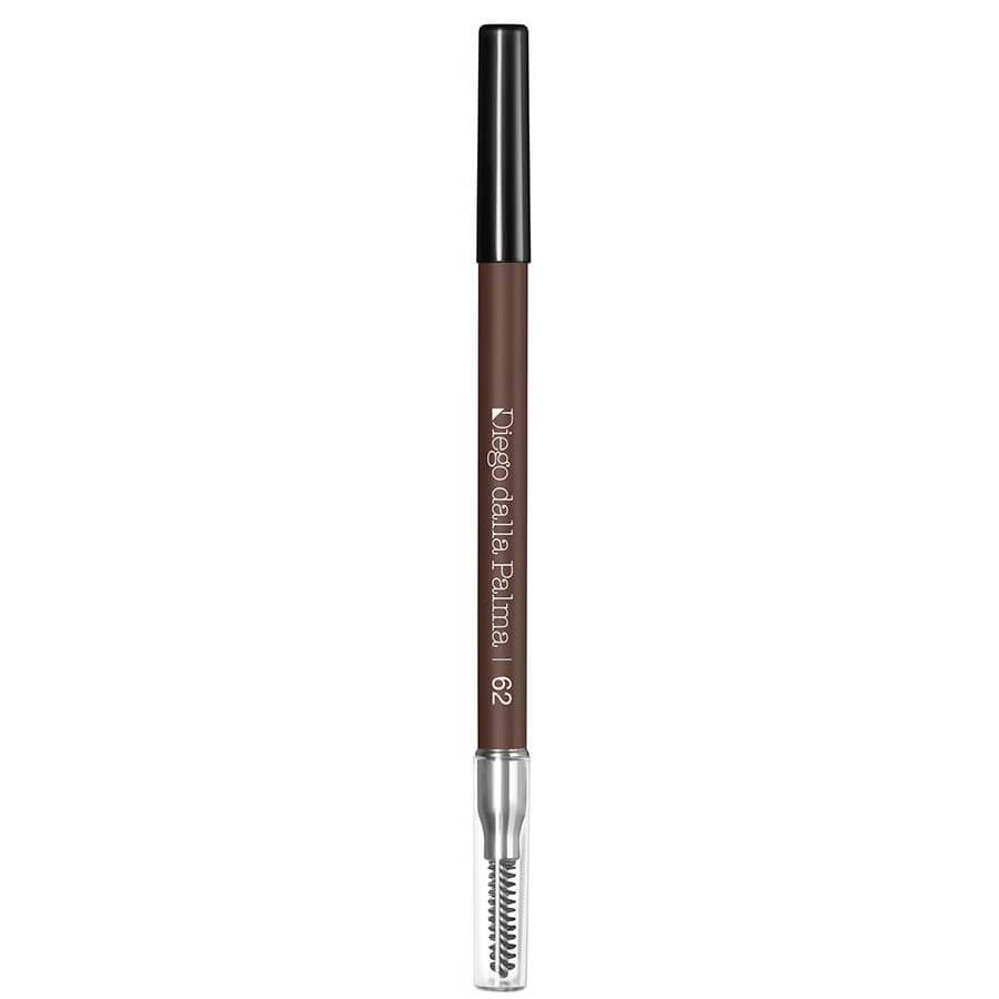 Diego Dalla Palma Olovke Za Obrve Eyebrow Powder Pencil Tortora Olovka 1,2 g