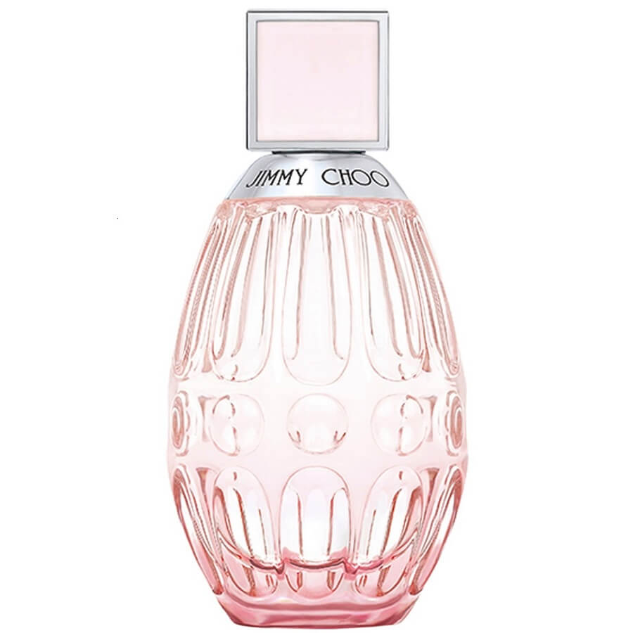 Jimmy Choo L'Eau L´Eau Eau De Toilette Toaletna Voda 40 ml