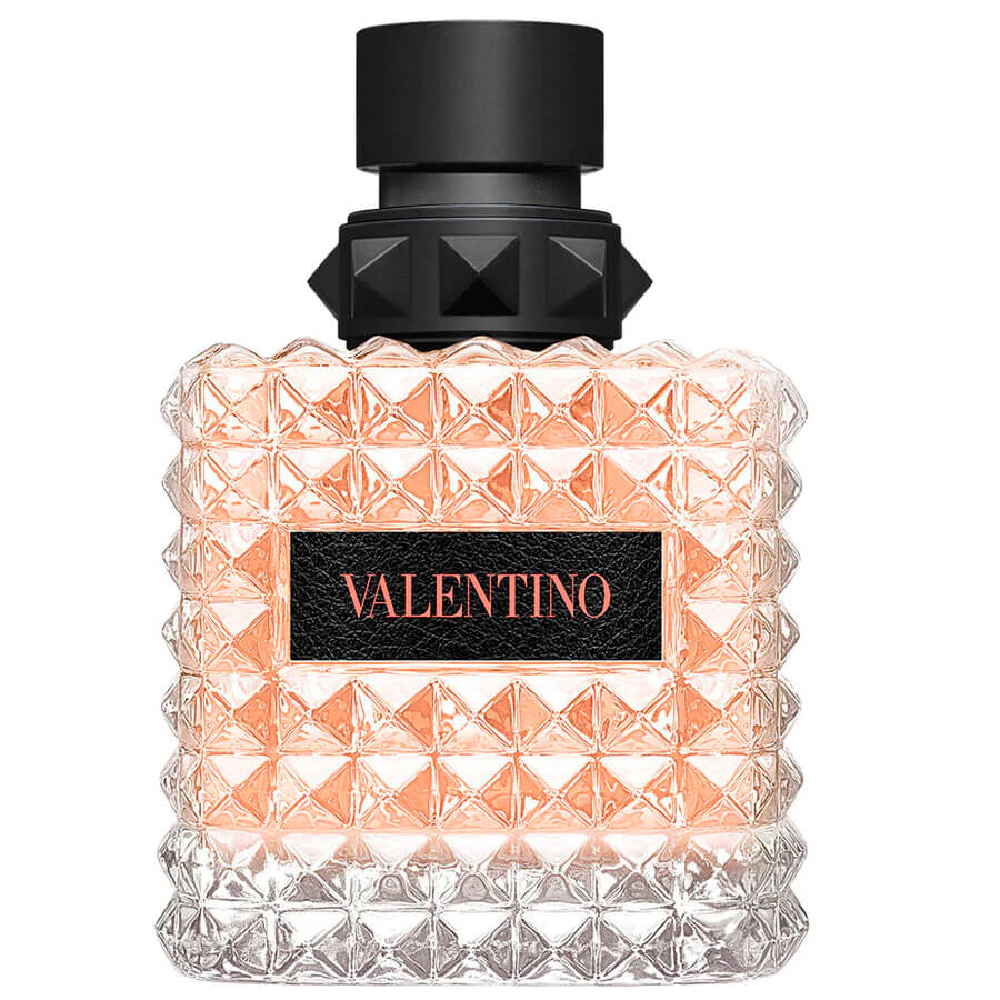 Valentino Born In Roma Donna Coral Fantasy Eau De Parfum Parfemska Voda 100 ml