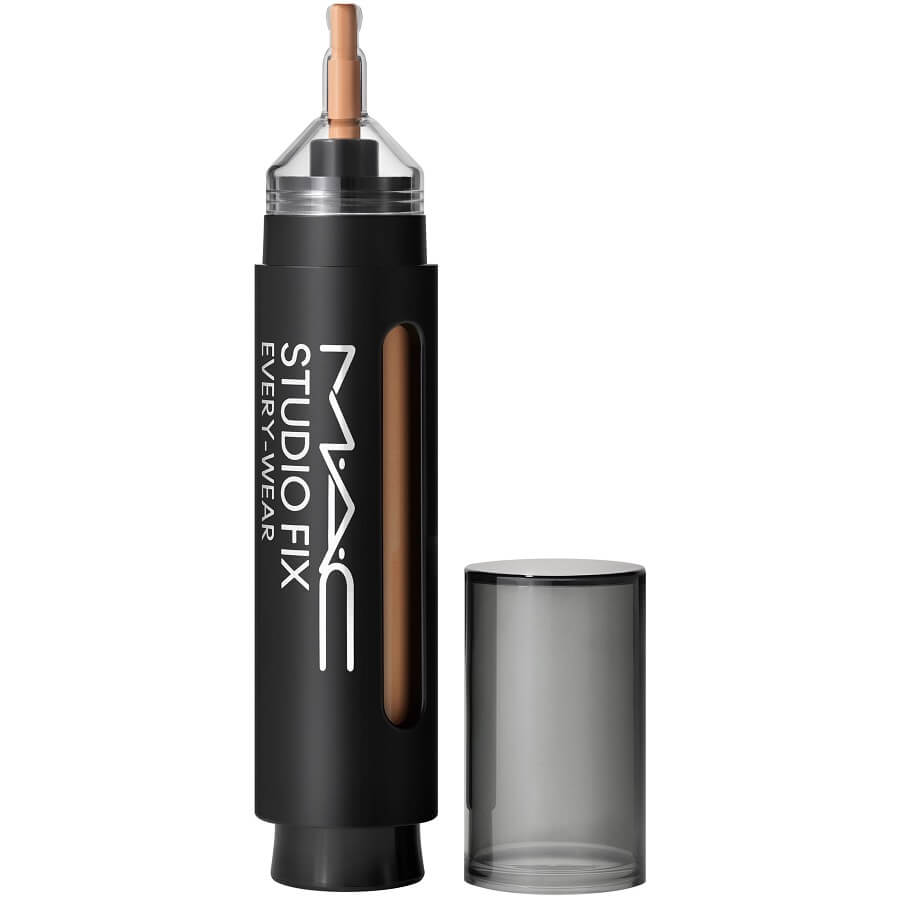 MAC Korektori Studio Fix All Over Face Pen NC15 NC25 Korektor 12 ml