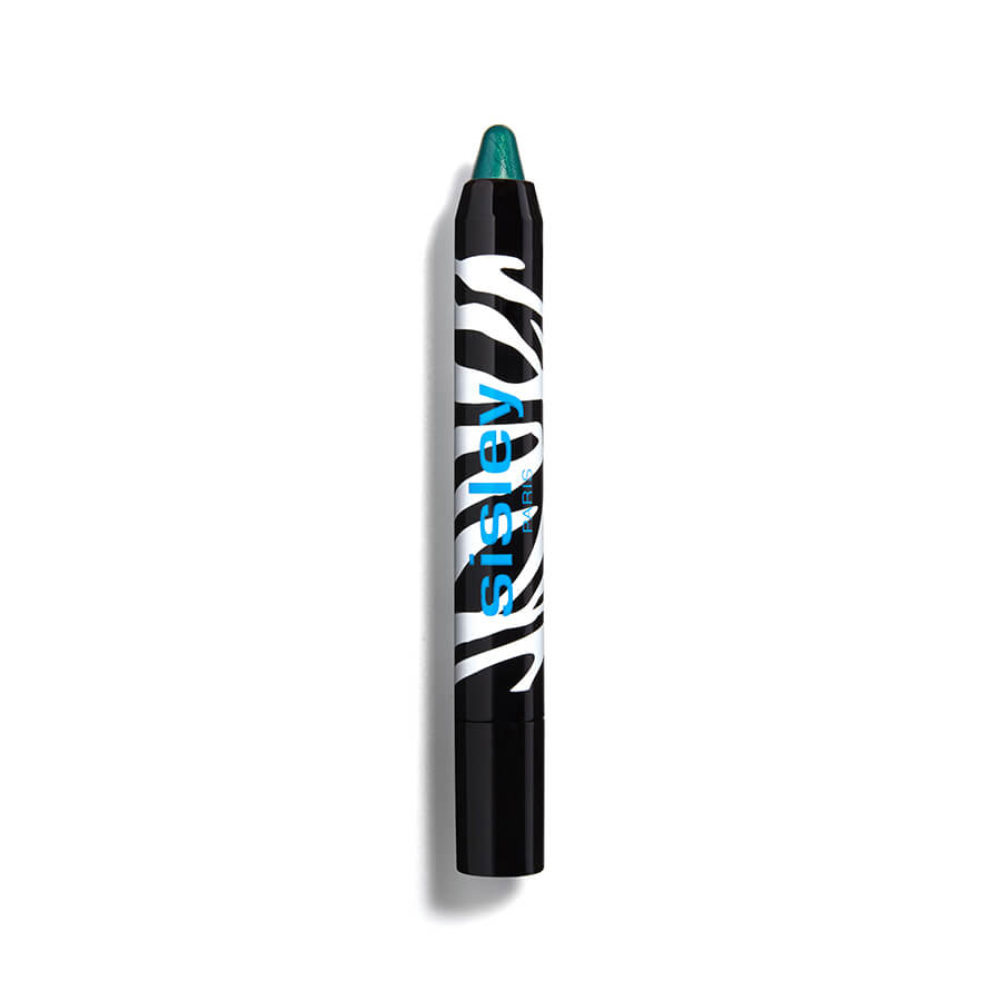 Sisley Sjenila Phyto-Eye Twist Emerald Sjenilo Za Oči 1,5 g